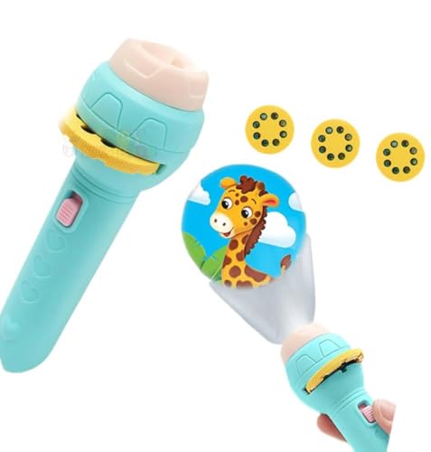 See full amazon price history chart for Toy Imagine Childrens Handheld Projector Torch with 3 Sliders - Fun & Interactive Night Light with 24 Colorful Images - Perfect for Bedtime Stories & Imaginative Play Toy Imagine Childrens Handheld Projector Torch with 3 Sliders - Fun & Interactive Night Light with 24 Colorful Images - Perfect for Bedtime Stories & Imaginative Play (B0DFTRWJ9C) Amazon Price History, Amazon Price Tracker