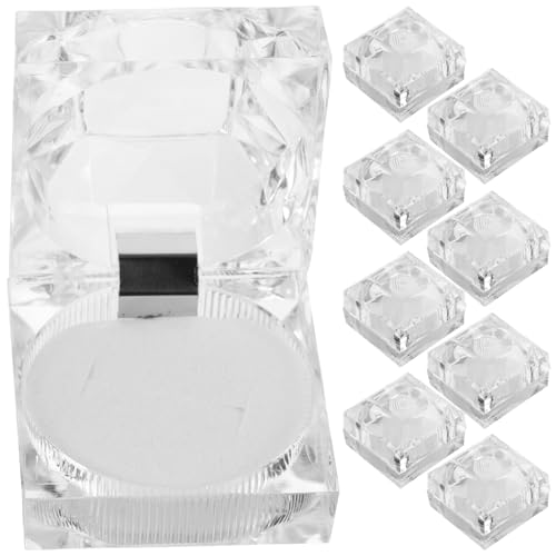 Tofficu ANwփ{bNX10Zbg ^wփ{bNX pWG[[P[X v|[YpOWG[fBXv