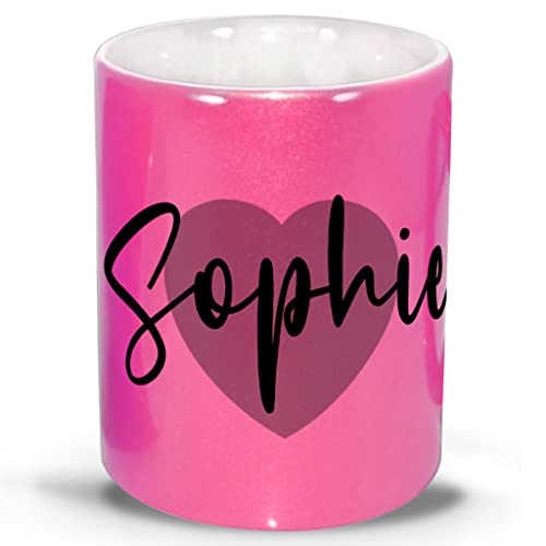 Tazas Amigas. Taza Rosa. Taza Personalizadas con Frases. Taza Des...