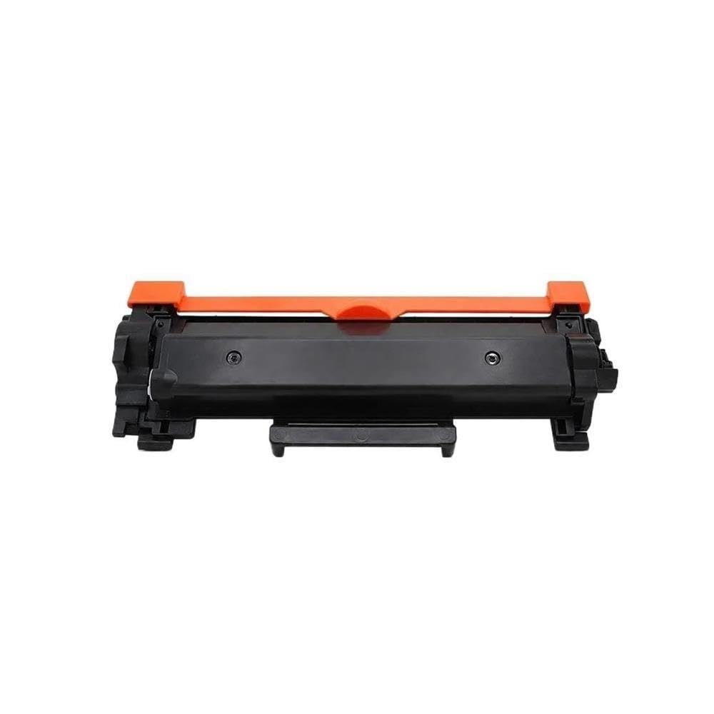 TN-2410 TN-2420 Cartuccia toner nero con chip adatta for Brother HL-L2310D L2350DN L2370DN MFC-L2710DN 1200 3000 pagine(TN2420 3000 Pages)
