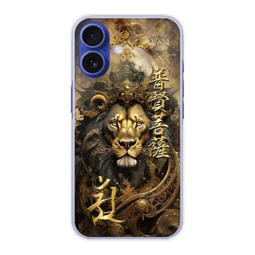 ArcDesign �X�}�z�P�[�X Galaxy S26 Ultra SC-53G SCG38 �Ή� �n�[�h�P�[�X�^�C�v �M�����N�V�[ sc53g�P�[�X �X�}�z�J�o�[ �V���v���f�U�C�� �ی�J�o�[ ���� �A�� �C�N ���N ������F 41020