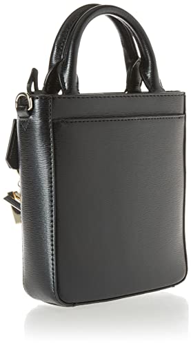 DKNY Women's Paige Phone Crossbody2