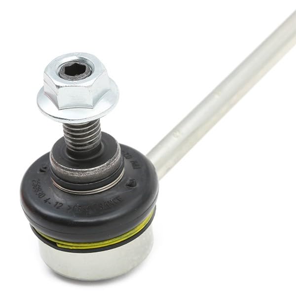 Asta Stabilizzatore TRW JTS433 - Ricambio Auto Per Sospensione, Montaggio Facile - Foto 6