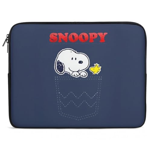 Xk[s[ EbhXgbN y bvgbvP[X 10inch / 12inch / 13inch / 15inch / 17inch z p\RP[X PCP[X m[gp\RobO X[u ϏՌ y H Sʕی Aj  