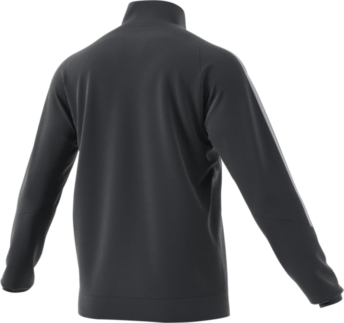 adidas Men's Messi Jacket3