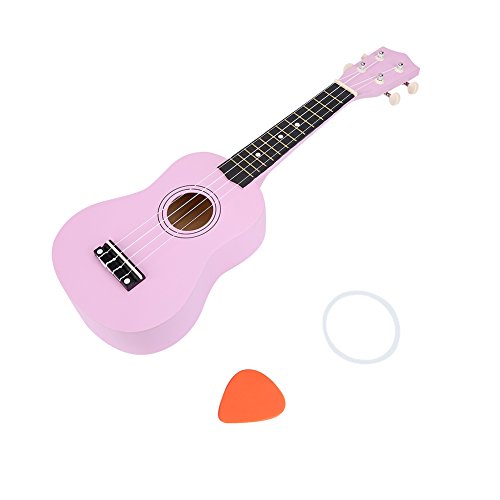 Ukulélé à la mode de 21 pouces, cadeau de jouet d’instrument de musique d’ukulélé à la mode de 21 pouces pour l’enfant… - Les Beatles, Paul McCartney, John Lennon, RIngo Starr, George Harrison Ukulélé à la mode de 21 pouces, cadeau de jouet d'instrument de musique d'ukulélé à la mode de 21 pouces pour l'enfant… – Image 7