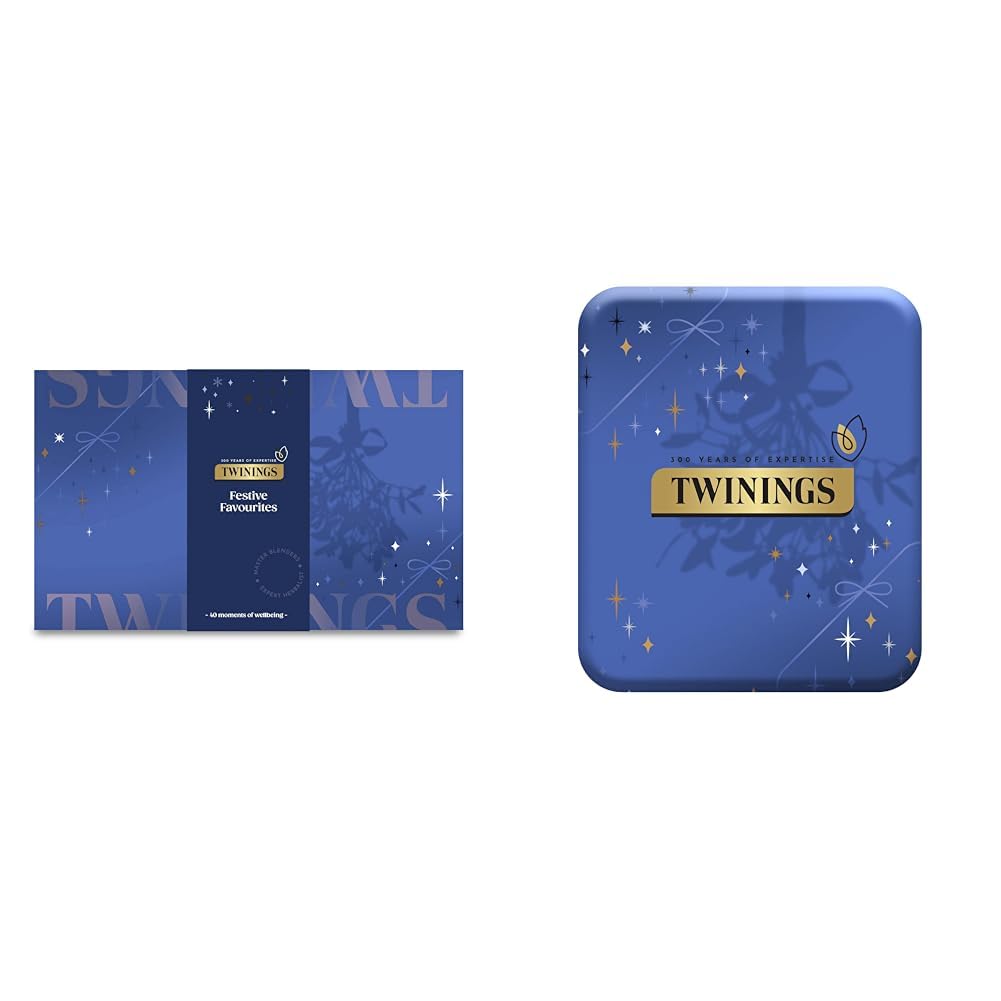 Twinings