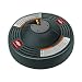 Briggs & Stratton 14-Inch Rotating Surface Cleaner for Gas Pressure Washers 2200 PSI – 3400 PSI