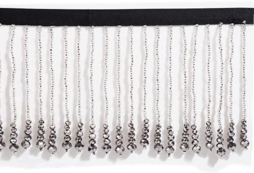 fJ[ADIYANZT[A 2[h ݂艺^bZtWg~O Vo[NX^r[Y J[eGbWOg ߗރANZT[