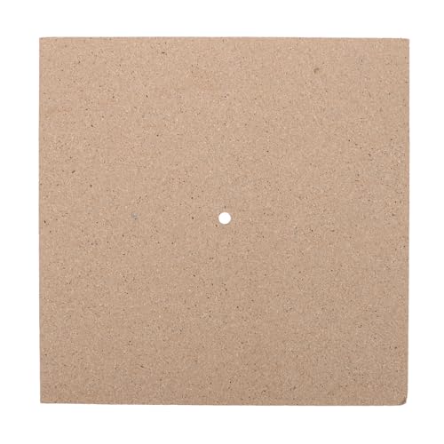 Plataforma Resistente para Rascador de Gato Happyyami miniatura 1