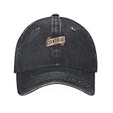 Photo Gallery jykjuedz cappellino da baseball cointreau franch escursionismo in spiaggia in offerta per donna uomo Photo Gallery jykjuedz cappellino da baseball cointreau franch escursionismo in spiaggia in offerta per donna uomo