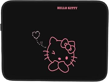 Amazon.co.jp: ノートパソコンケース ハローキティ アニメ 13 インチ Amazon.co.jp: ノートパソコンケース ハローキティ アニメ 13 インチ