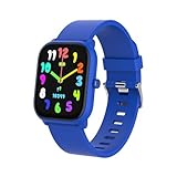 Zoom IMG-2 celly smartwatch per bambini con Zoom IMG-2 celly smartwatch per bambini con