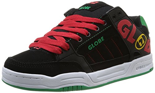 Image of Globe Men's Tilt Skateboarding Shoe