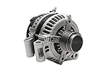 Para Discovery 4 Td6 2.7 Diesel