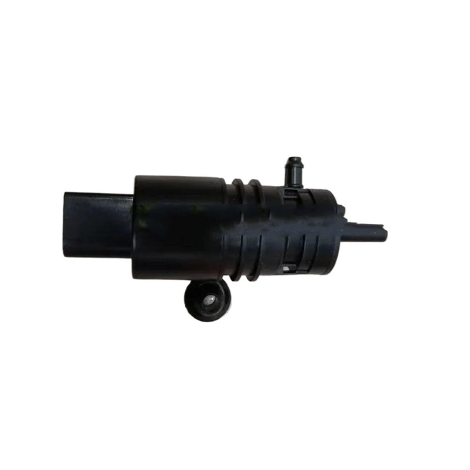 Bswrth One Color Windshield Wiper Pump Compatible With Benz For C230 1997-2007 For C240 2001-2005 For C280 1997-2000 1 Pcs Windshield Windscreen Washer Pump A2108690821