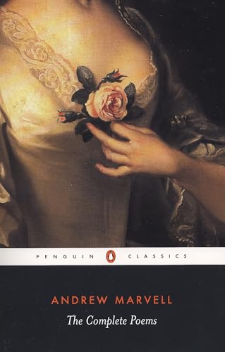 9780140424577 The Complete Poems