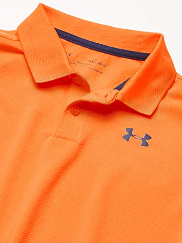 Under Armour UA Performance Textured3