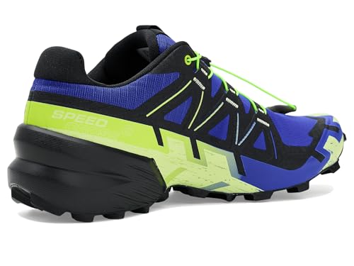 Image of Salomon Speedcross 6