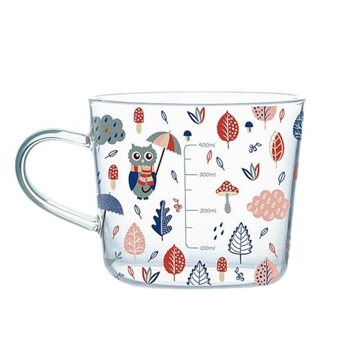 Amonimo �ڐ���t���}�O�J�b�v �^���u���[�O���X �R�[�q�[�J�b�v �����t�� �d�q�����W�Ή� �ϔM�K���X ���ۂ� �ϔM �ϗ� ������� ���� ���� �q���p �a���� ���w�j�� �ސE�j�� �v���[���g (A) [���s�A���i]