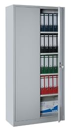 Suchergebnis auf Amazon.de für: Garage Schrank