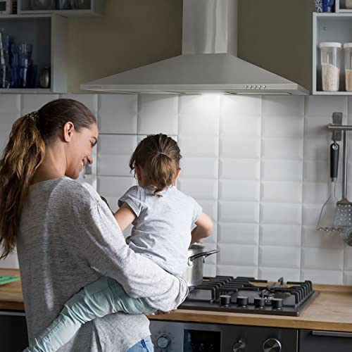 CIARRA-CBCS9201-Campana-Extractora-90cm-370mh-3-Velocidades-Recirculacion-con-Filtro-de-Carbono-Acero-Inox