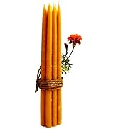 Small manufacture image 9