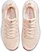 Nike Free Metcon 6 Women's Workout Shoes (FJ7126-801, Guava Ice/Light Wild Mango/White) Size 9