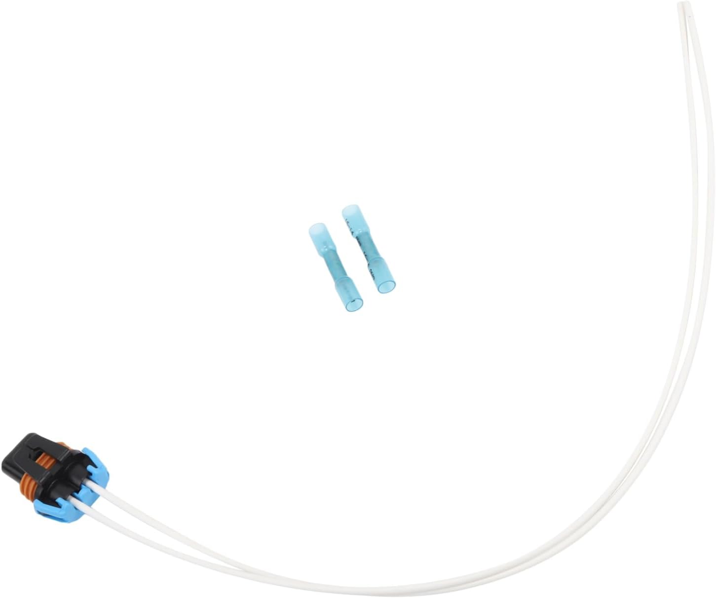 GM Genuine Parts PT168 (12101898) Multi-Purpose Pigtail