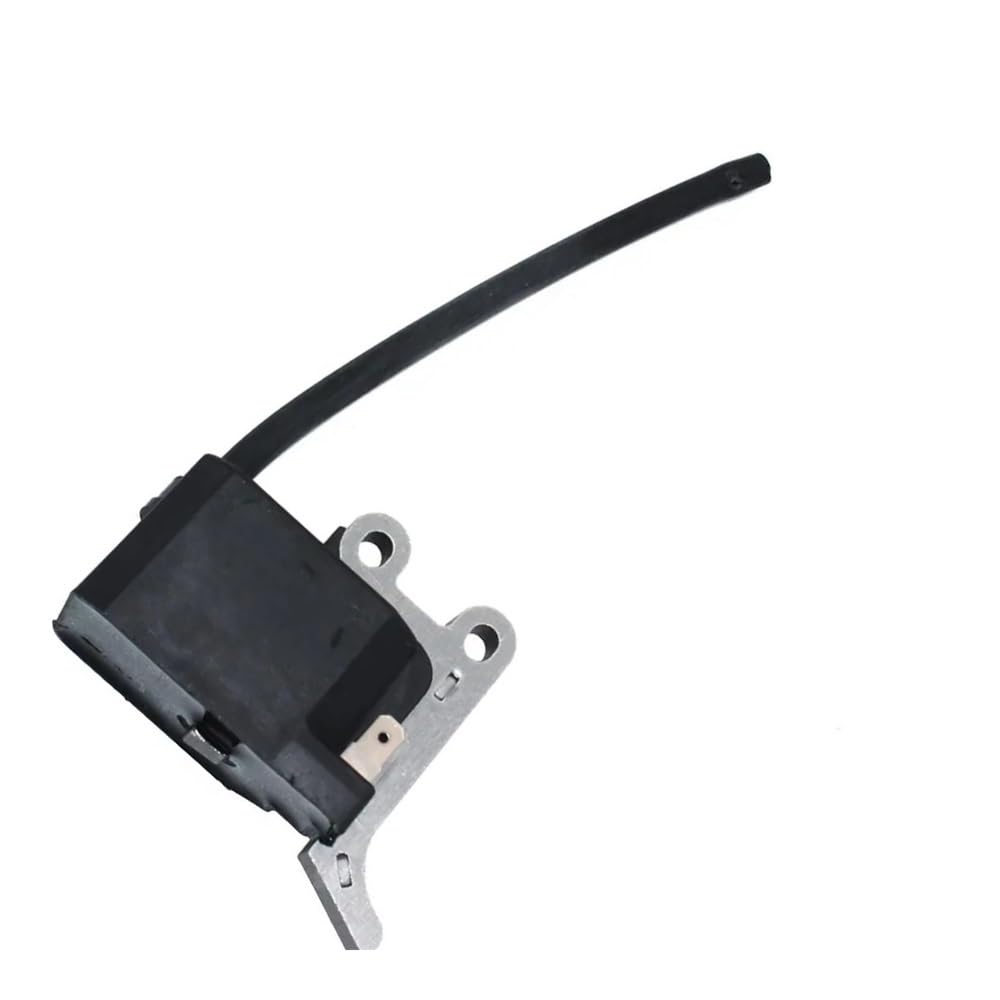 Bobine d'allumage pour Husqvarna 525LS 525RX 525LK et 525LST