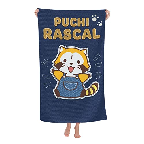 炢܃XJ Aj oX^I 唻 z tFCX^I  R hL ӂӂ ̔G Ԃp ƒp Ɩp q ObY LN^[ lC 킢 av [g80×130cm