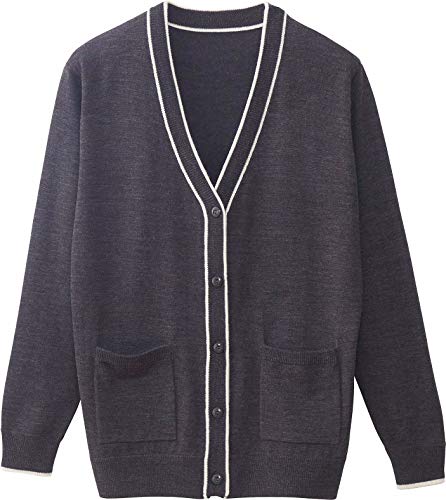 d J[fBK 4LTCY WH90319 zCZ(WHISEL) O[(013)