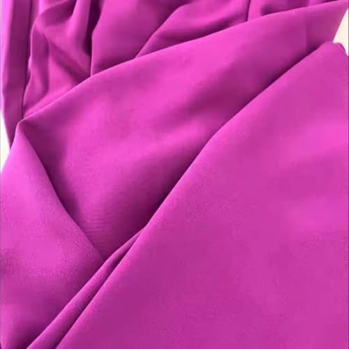 Women's Wide Leg Set Pants High Waist Straight Legs Street Style Spring/Summer3