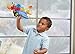 K'NEX Kid Wings & Wheels Building Set - 65 Pieces - Ages 3+ - Preschool Educational Toy