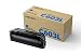 Produktbild Samsung CLT-C603L/ELS, CLT-C603L_ELS