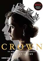 The Crown vol. I