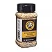 Einstein Bros. Bagels Everything Bagel Seasoning (7.5 oz.)