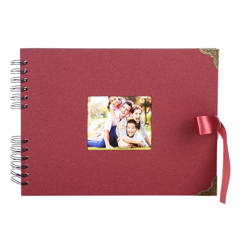 Copeflap Ao  a4 tHgAo ʐ^ 䎆 S \^Cv (bh)