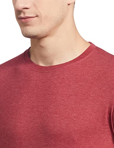 Image of Slay Day Men's Relaxed Fit T-Shirt