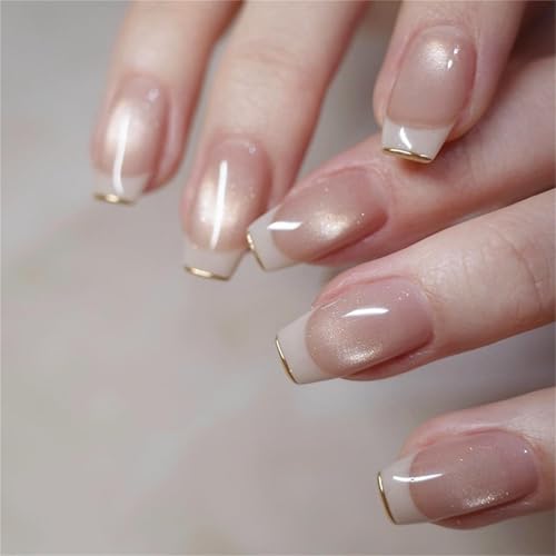 lC̔LACvXPXNGAANtFCNlCA[g}jLAfR[VXeBbN̂߂ɍėp\ȃXeBbN