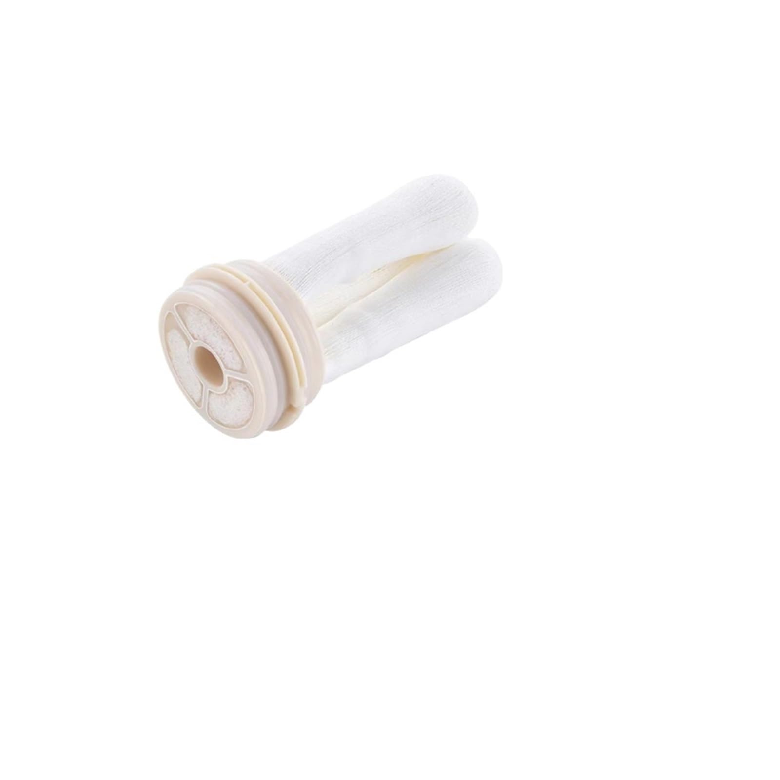 JJKKOZVQF Replacement For 304 Stainless Steel Ultrafiltration Series Water Filter Accessories UF Membrane Cartridge(For 3rd PVDF 1000L)