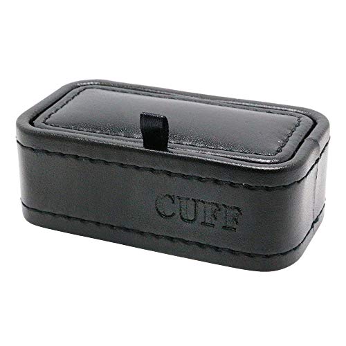 Amazon.co.jp: カフス専門店CUFFJP: ユニーク