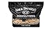 Jack Daniel's Wood Smoking Chips, Grill-Flavor, 850g