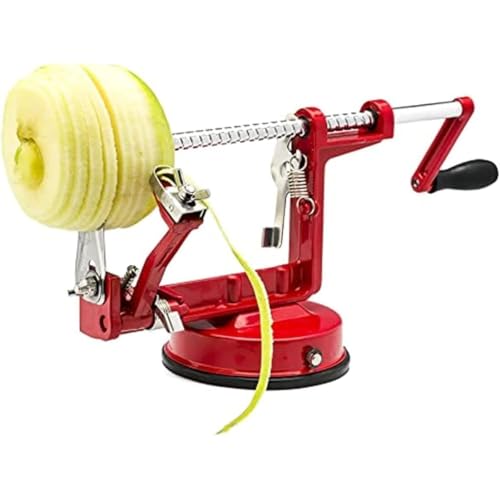 Abv s[[ S̐c SJb^[ S ʕ XCT[ s[[ ϋv ϋv ނ ނ s[[ ] t[cs[[ 蓮 񂲃Jb^[ zՕt Lb`pi Abvs[[