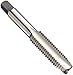 Union Butterfield 1585(UNF) High-Speed Steel Spiral Point Tap