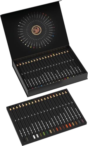 Amazon | AKインタラクティブ ウェザリングペンシル デラックス