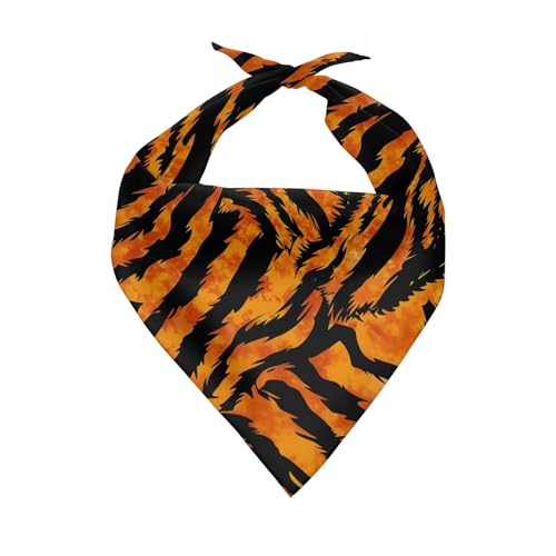 Forchrinse ^CK[XgCv  o_i \tg ʋC ybgXJ[t \ ybg悾ꂩ nJ` ^ ^ Lp