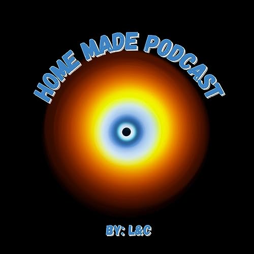 Couverture de home made