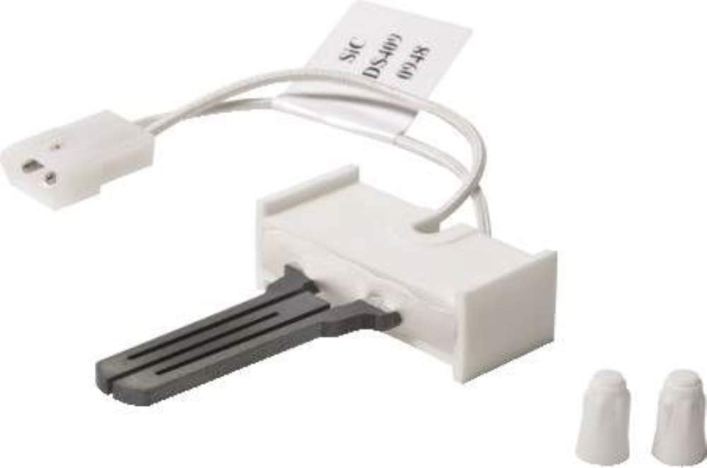 IG409 Supco Appliance Furnace Igniter