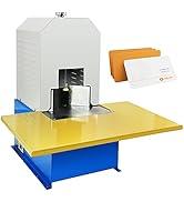 Amazon.co.jp: BAOSHISHAN 水槽クーラー 水槽用クーラー 30L/45L